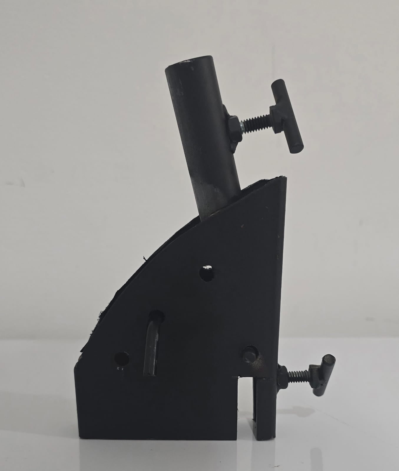 Bracket - Adaptador para estaca