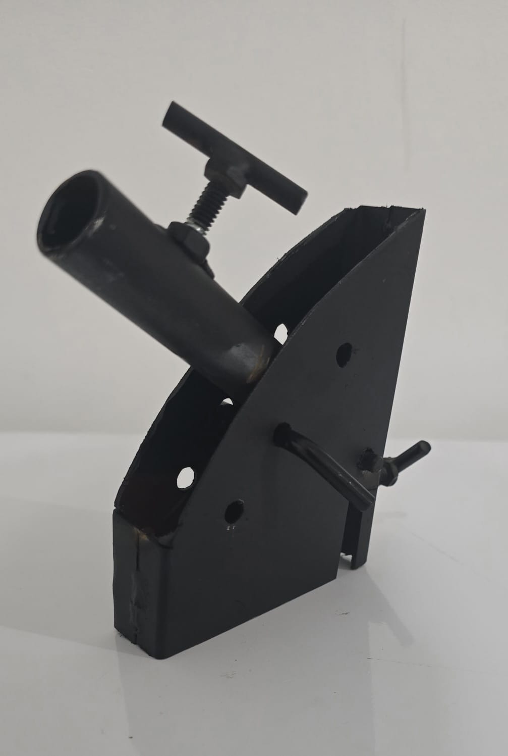 Bracket - Adaptador para estaca