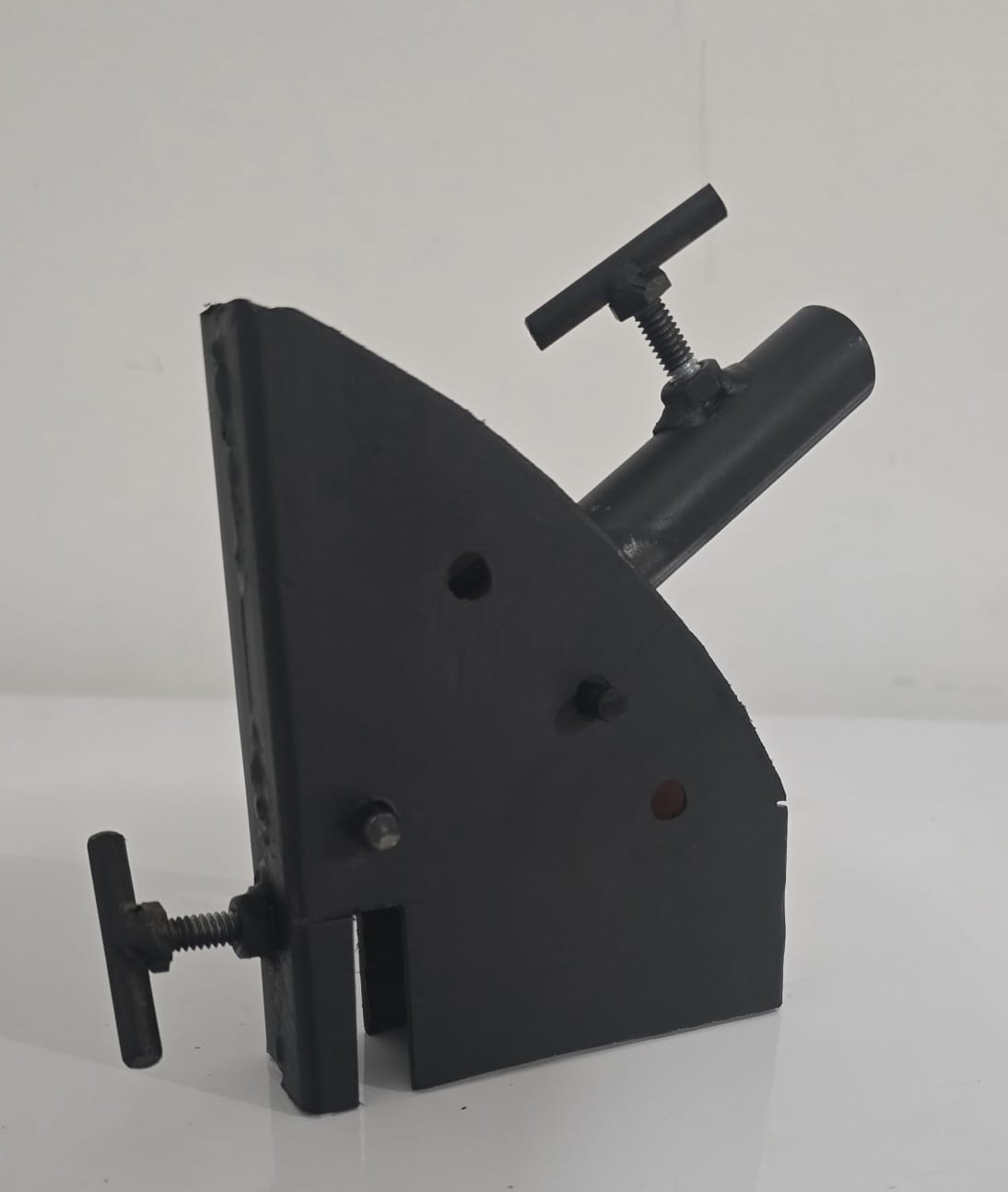 Bracket - Adaptador para estaca