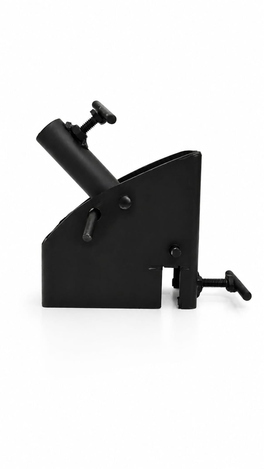 Adaptador