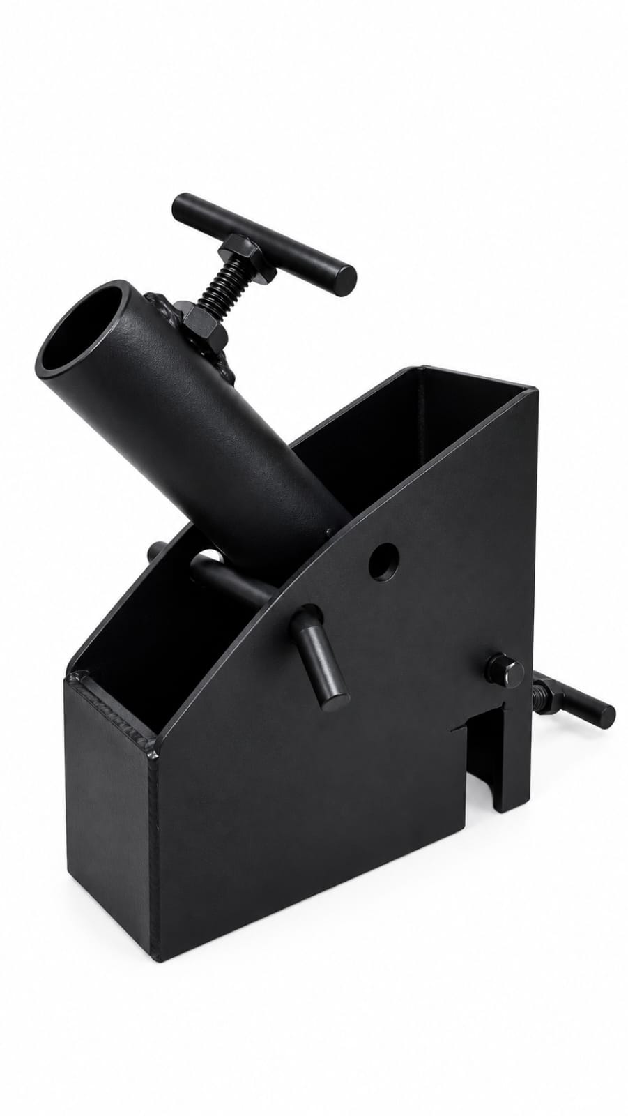 Adaptador