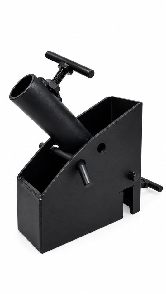 Adaptador
