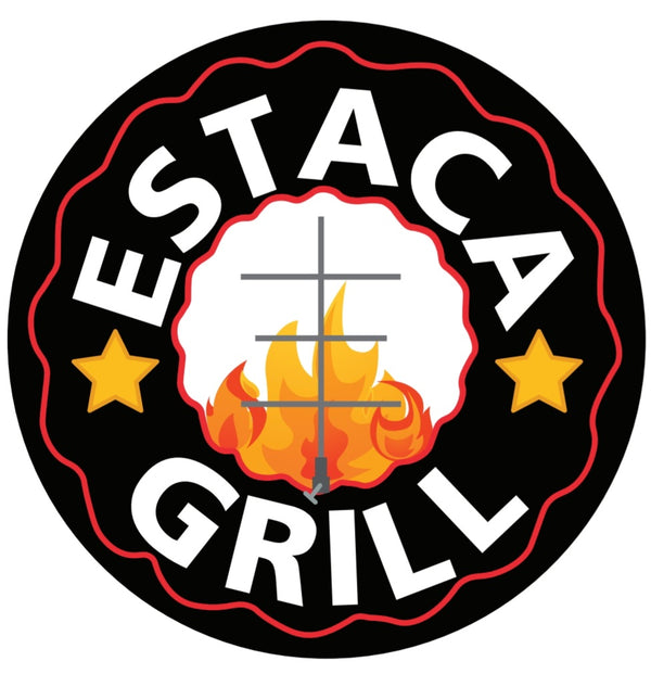 Estaca Grill
