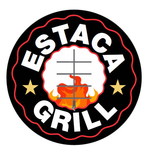 Estaca Grill